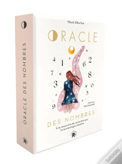 Capa do artigo Oracle Des Nombres
