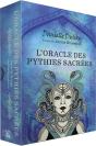 Oracle Des Pythies Sacrees - Preview