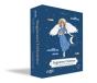 Oracle Des Sagesses Celestes - Preview
