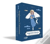 Capa do artigo Oracle Des Sagesses Celestes