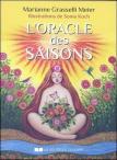 Oracle Des Saisons (L')