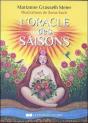 Oracle Des Saisons (L') - Preview