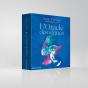 Oracle Des Signes (Coffret) - Preview