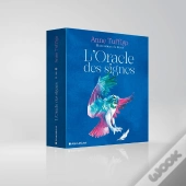 Oracle Des Signes (Coffret)