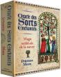 Oracle Des Sorts Enchantés - Preview