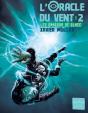 Oracle Du Vent T.2 - Preview