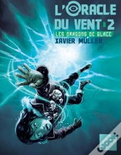 Capa do artigo Oracle Du Vent T.2
