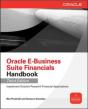 Oracle E-Business Suite Financials Handbook 3/E - Preview