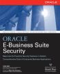Oracle E-Business Suite Security - Preview