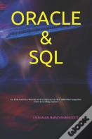 Oracle & Sql
