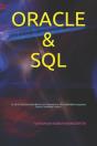 Oracle & Sql - Preview