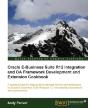 Oracle Ebusiness Suite R12 Integration And Oa Framework Development And Extension Cookbook - Preview