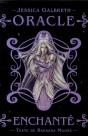 Oracle Enchante (Coffret) - Preview