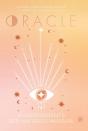 Oracle Enseignements Des Maitres D'Akasha - Preview