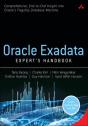 Oracle Exadata Expert'S Handbook - Preview