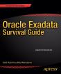 Oracle Exadata Survival Guide - Preview