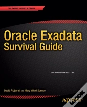 Oracle Exadata Survival Guide