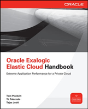 Oracle Exalogic Elastic Cloud Handbook - Preview