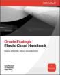 Oracle Exalogic Elastic Cloud Handbook - Preview