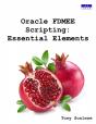 Oracle Fdmee Scripting - Preview