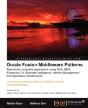 Oracle Fusion Middleware Patterns - Preview
