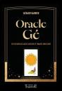 Oracle Gé : 250 Nouvelles Associations Et Tirages Expliqués - Preview