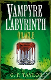 Oracle