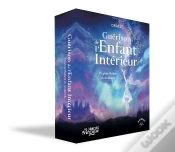 Capa do artigo Oracle Guerison De L