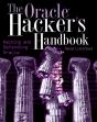 Oracle Hacker'S Handbook - Preview