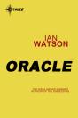 Oracle - Preview