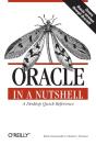 Oracle In A Nutshell - Preview