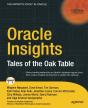 Oracle Insights - Preview