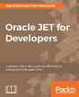 Oracle Jet For Developers - Preview