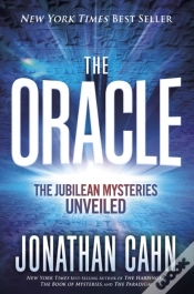 Capa do artigo Oracle