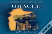 Oracle
