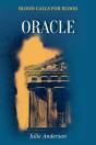 Oracle - Preview