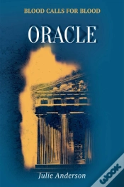 Capa do artigo Oracle
