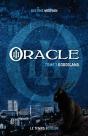 Oracle : Korrigans - Tome 1 - Preview