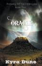 Oracle - Preview