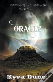 Oracle