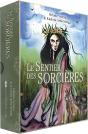 Oracle Le Sentier Des Sorcières - Preview