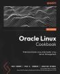 Oracle Linux Cookbook - Preview