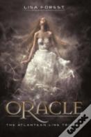 Oracle