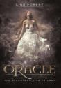 Oracle - Preview