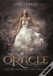 Oracle