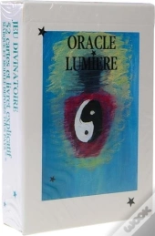 Oracle Lumière