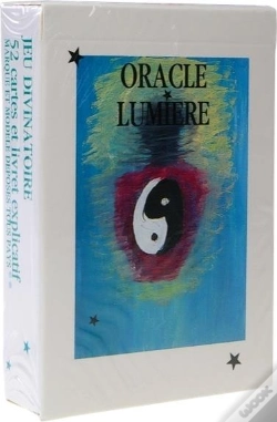 Capa do artigo Oracle Lumière