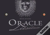 Oracle Lusitain ; Coffret