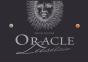 Oracle Lusitain ; Coffret - Preview