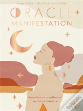 Oracle Manifestation
